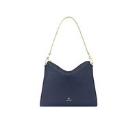 Aigner Ivy Pochette / Schultertasche S, Ink