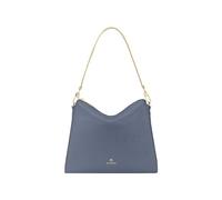 Aigner Ivy Pochette / Schultertasche S, Stormy Blue