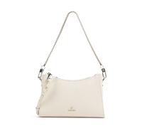AIGNER Umhängetasche Ivy 132266 Macadamia White