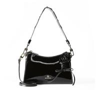 Aigner Schultertasche / Umhängetasche Ivy S, Black