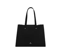 Aigner Ivy Shopper Black - Silber L