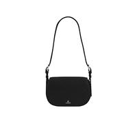 Aigner Ivy Überschlagtasche schwarz M
