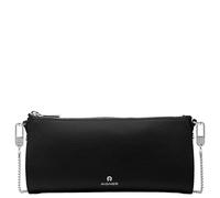 Aigner Ivy - Umhängetasche 25 cm S (black)