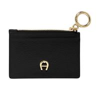 Aigner Kreditkartenetui Zita, Black