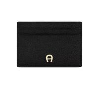 Aigner Kartenetui Delia, Black