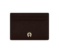 Aigner Kartenetui Delia, Soil Brown