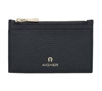 Aigner Kartenetui / Mini Portemonnaie Ivy, Ink