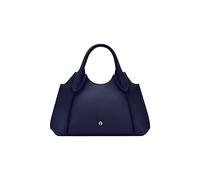 Aigner Kayla Beuteltasche Dunkelblau M