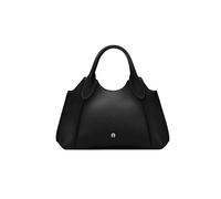 Aigner Kayla Beuteltasche M Schwarz