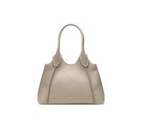 Aigner Kayla Beuteltasche Taupe L