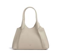 Aigner Kayla Beuteltasche Taupe L