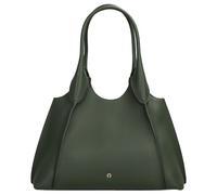 Aigner Kayla - Shopper L 49 cm (dark olive)