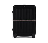 Aigner Koffer InMotion M, Schwarz