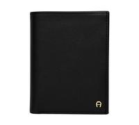 AIGNER - Kombibörse Basics Black Schwarz