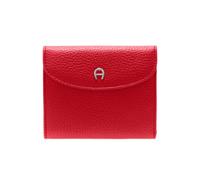AIGNER - Kombibörse Basics Burnt Red Pink