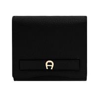 Aigner Kombibörse Farah, Schwarz