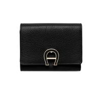 AIGNER - Kombibörse Fashion Black Schwarz