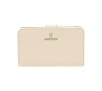 Aigner Kombibörse Ivy, Macadamia White
