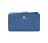 Aigner Kombibörse Ivy, Porcelain Blue