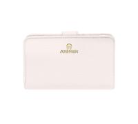 AIGNER - Kombibörse Kombibörse Cotton White Weiß