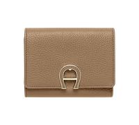 Aigner Kombibörse Selena, Oat Beige