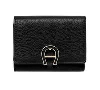 Aigner Kombibörse Selena, Schwarz