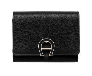 Aigner Kombibörse Selena, Schwarz