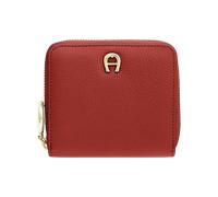 Aigner Kombibörse Zita, Burnt Red
