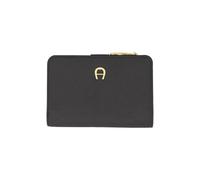 AIGNER - Kombibörse Zita Diamond Grey Grau - Gr. - M