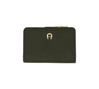 AIGNER - Kombibörse Zita Nature Green Dunkelgrün - Gr. - M