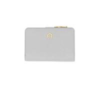 AIGNER - Kombibörse Zita Spectre Grey Hellgrau - Gr. - M