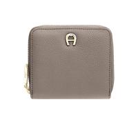 Aigner Kombibörse Zita, Taupe