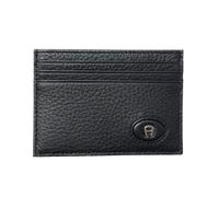 Aigner Kreditkartenetui, Schwarz