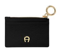 Aigner Kreditkartenetui Zita, Black