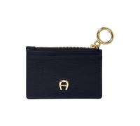 Aigner Kreditkartenetui Zita, Cosmic Blue