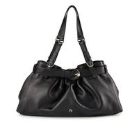 AIGNER Beuteltasche Lavinia M Black