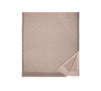 AIGNER Casual Schal 190 cm beige