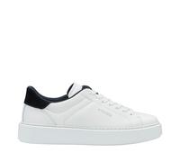 Aigner Low-Top Sneaker - sneaker WILLIAM 10A - Gr. 41 (EU) - in Weiß - für Damen