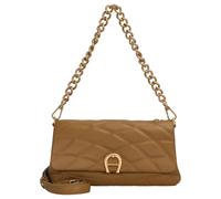 Aigner Umhängetasche Maggie S, Resin Yellow"