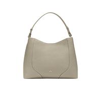 Aigner Mara Beuteltasche taupe L