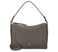 Aigner Satchels - Mara - Gr. unisize - in Braun - für Damen