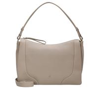 Aigner Mara M - Beuteltasche 43 cm (alpaca beige)
