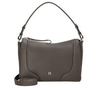 Aigner Beuteltasche Mara S – 26 cm – acacia brown