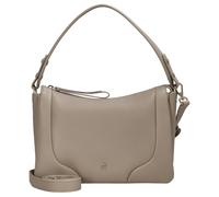 Aigner Mara S - Beuteltasche 26 cm (alpaca beige)