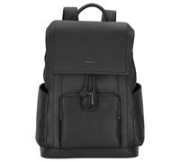 Aigner Matteo - Rucksack 40 cm L black