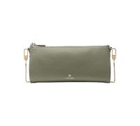 Aigner Mini-Umhängetasche Ivy, Moss Green