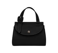 Aigner Miranda Mini Handtasche XS, Black