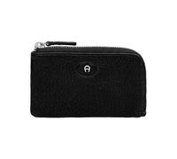 Aigner Northern Lights Schlüsseletui Universal schwarz