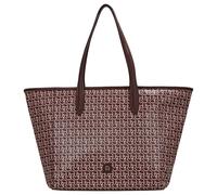Aigner Portami M - Shopper 49 cm (port red)