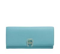 Aigner Portemonnaie - Fashion - Gr. unisize - in Blau - für Damen